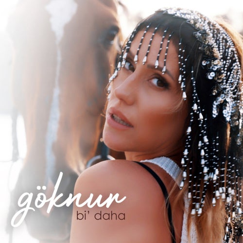 Bi' Daha