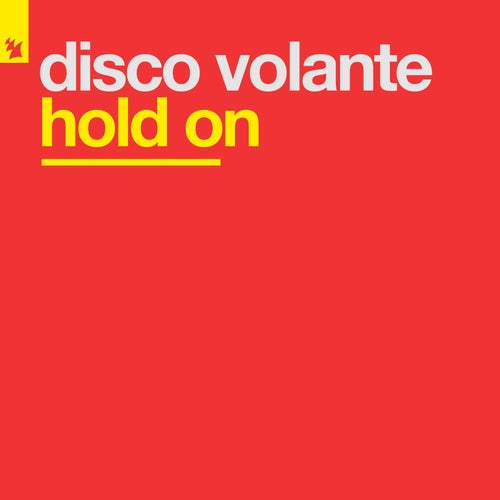 Hold On