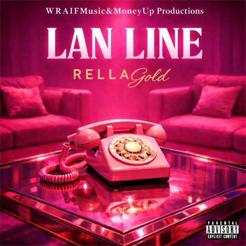 Lan Line