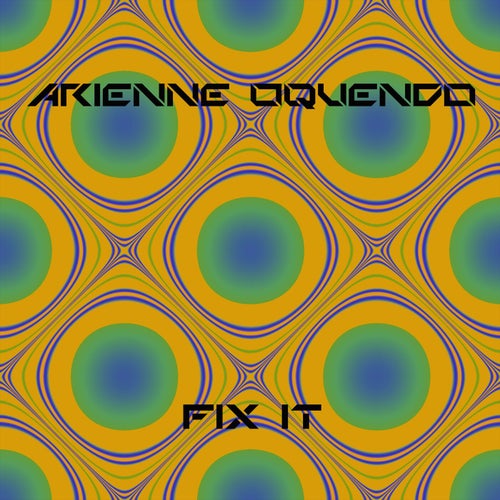 Fix It