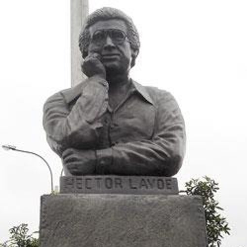 Héctor Lavoe Profile