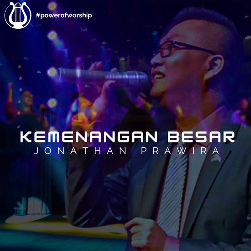 Kemenangan Besar