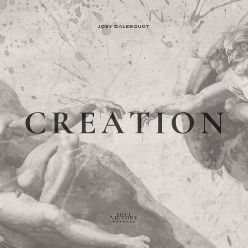 Creation