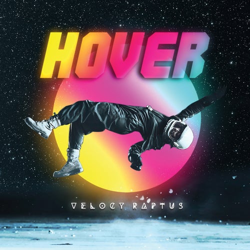 HOVER