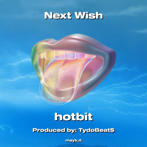 Wish