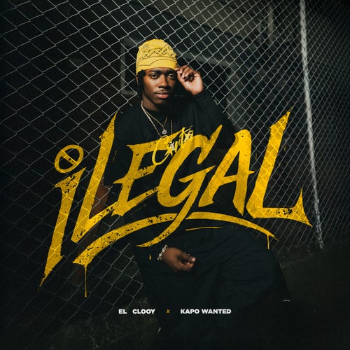 Release of the week