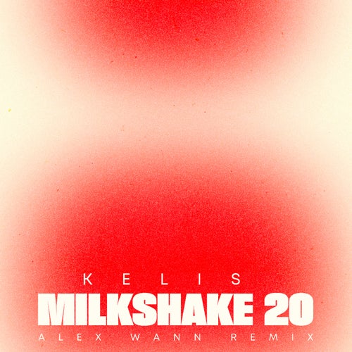 Milkshake 20
