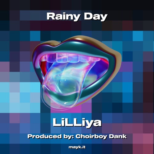 Rainy Day