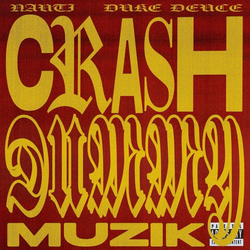 Crash Dummy Muzik