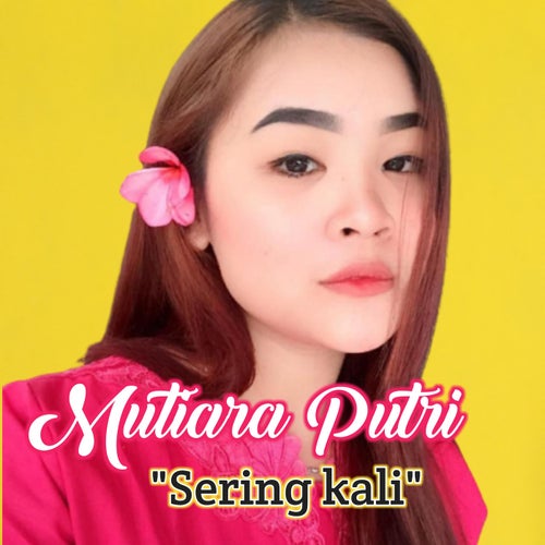 Sering Kali