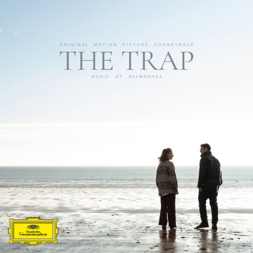 The Trap