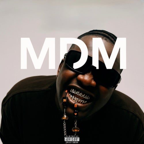 MODERN DAY MUSIC