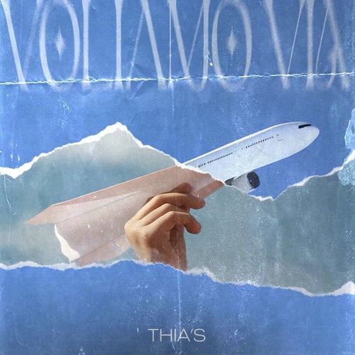 Voliamo Via
