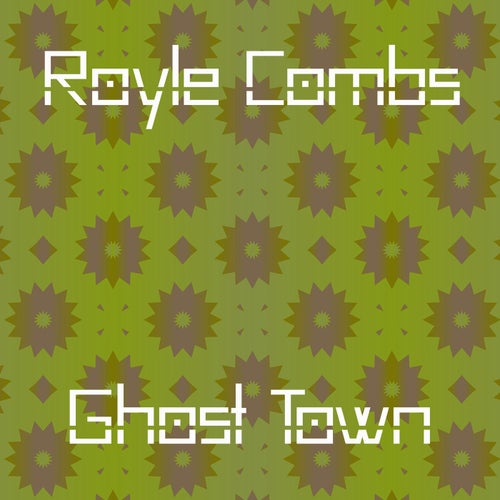 Ghost Town