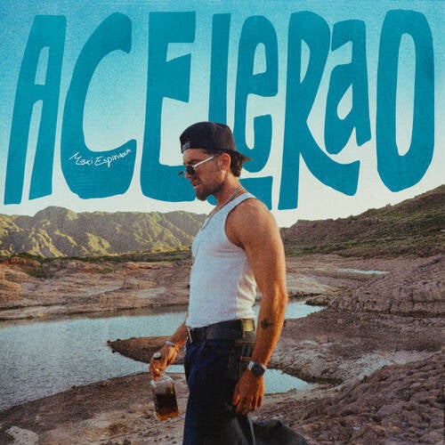 ACELERAO