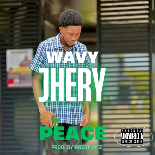 Peace