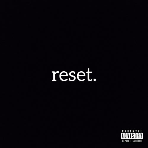 reset.