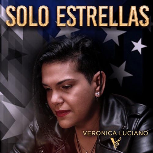 Solo Estrellas