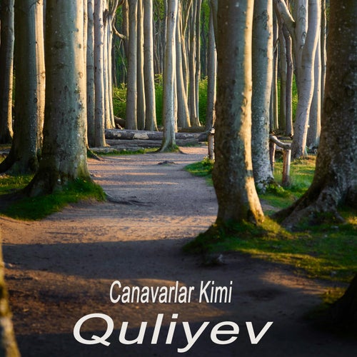 Canavarlar Kimi
