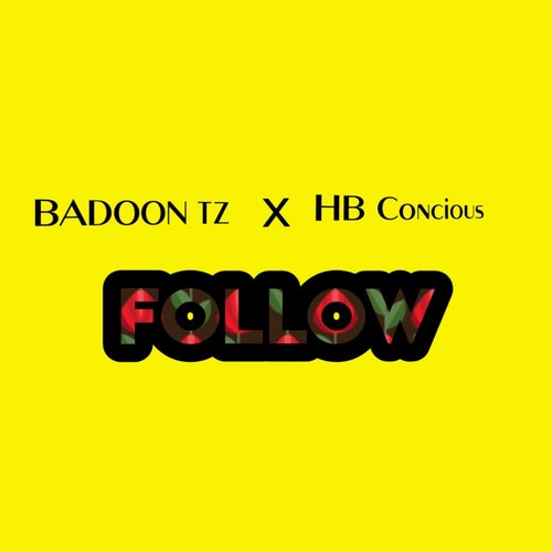 Follow