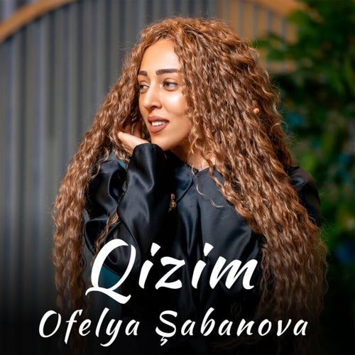 Qizim