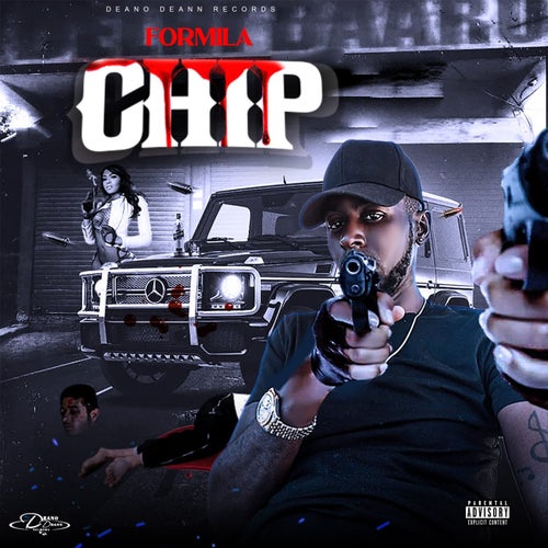 Chip