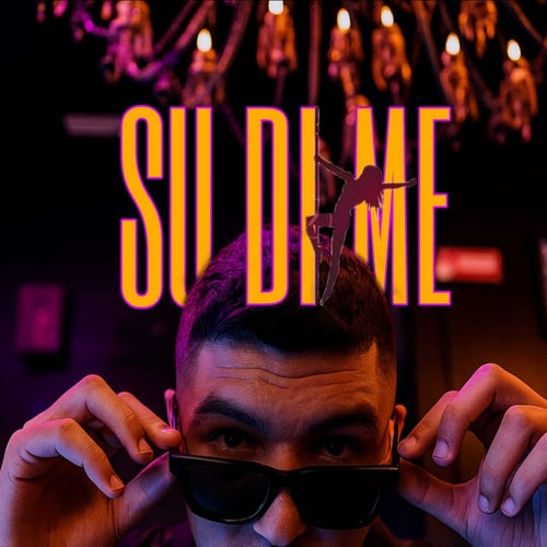 SU DI ME