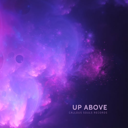 Up Above