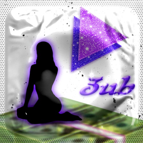 3ub