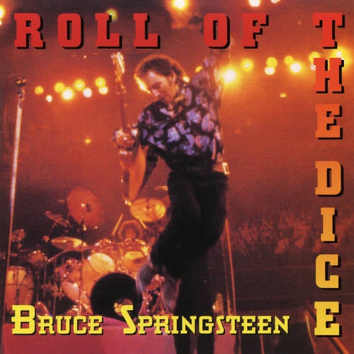 Roll of the Dice
