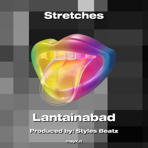 Stretches