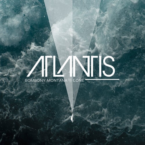 ATLANTIS