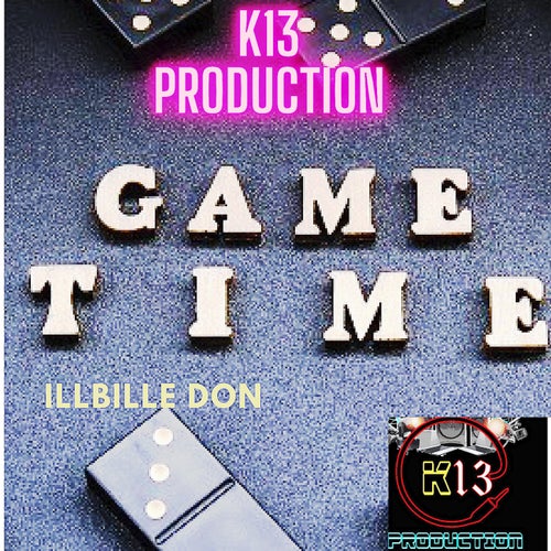 Game Time