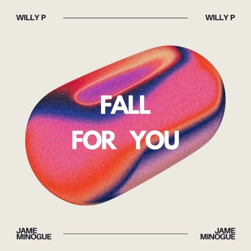 Fall For You