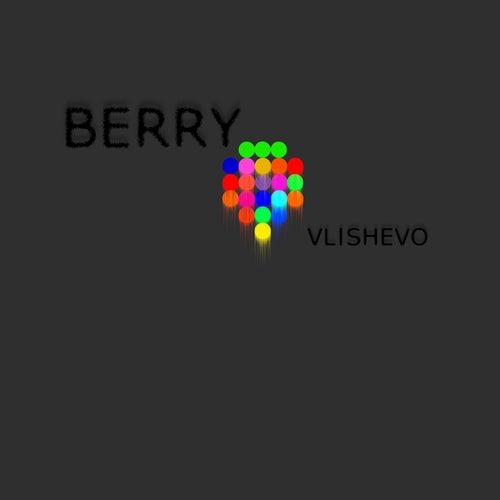 Berry