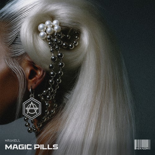 Magic Pills