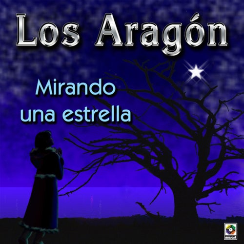 Mirando Una Estrellita