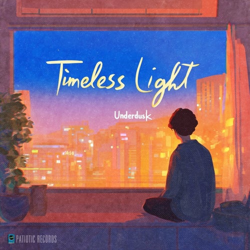 Timeless Light
