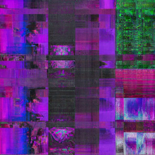 Glitch