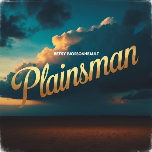 Plainsman