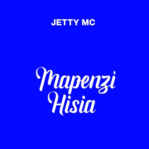 Mapenzi Hisia