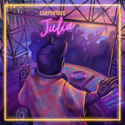 Julia