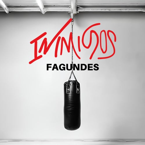 Inimigos