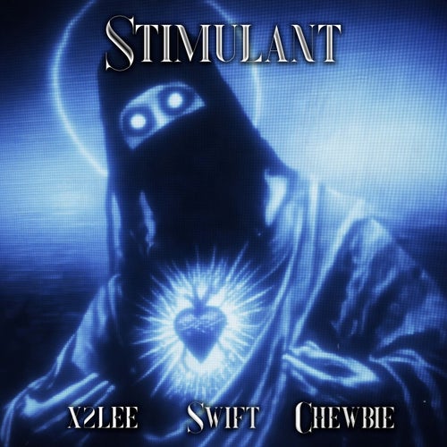 STIMULANT