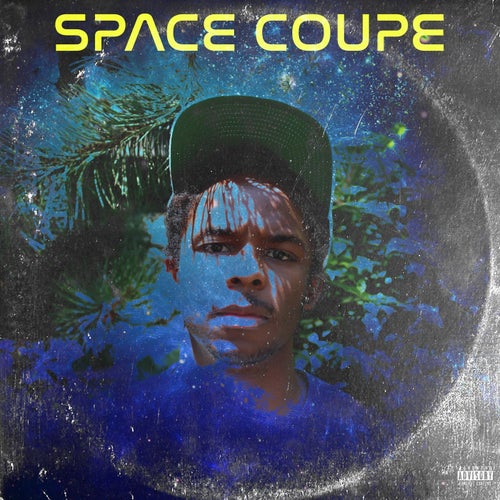 Space Coupe