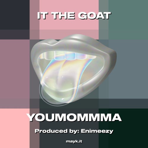 IT THE GOAT