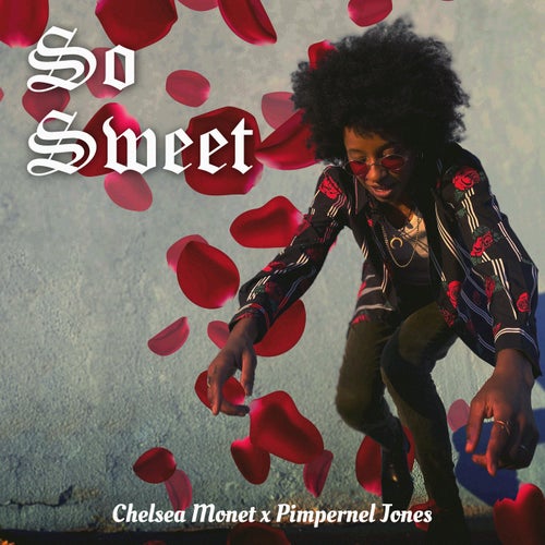 Release of the week