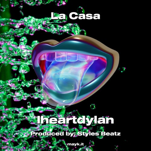 La Casa