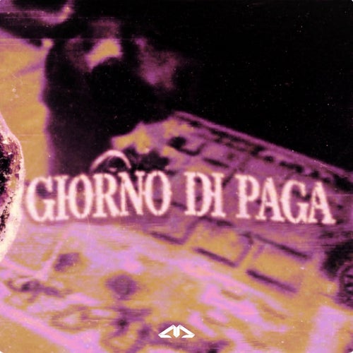 Giorno Di Paga
