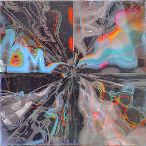 Release of the week